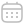 calendar-icon